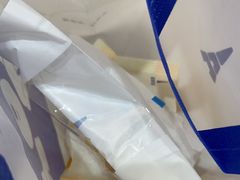 -LanTa蓝塔烘焙(锦艺城店)