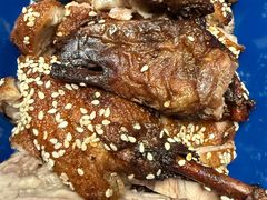 -眉州东坡(清河万象汇店)