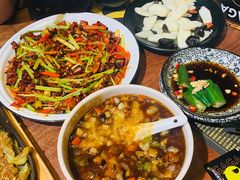 -嘎嘎鸭脑壳(驷马桥店)