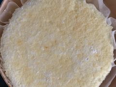 -罗莎蛋糕(奥山府店)