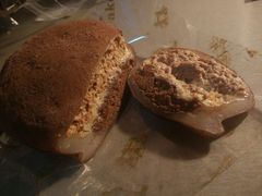 -南京大学-第9食堂