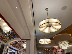 -甜艺廊(永利皇宫店)