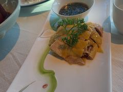 -上海小南国(正大店)