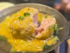 -阿姨食堂