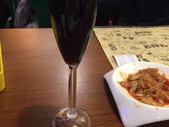 -赖胖子肉蟹煲(临川万象新城店)