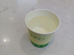 -袁记云饺(西安路店)