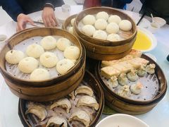 -富春(瘦西湖店)