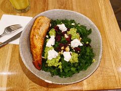 -Wagas沃歌斯(大学路店)