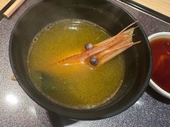 -小十Omakase(地王大厦店)
