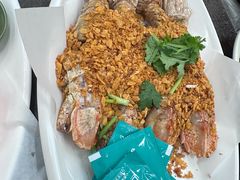 -师傅仔美食(东华老店)