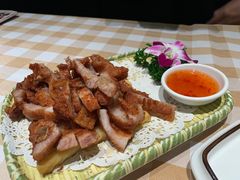 -珍味汤馆·潮汕家乡菜(保利文化广场店)