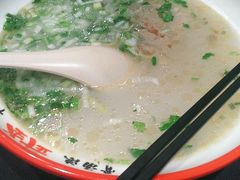 -武圣羊汤·西北面(安德路店)
