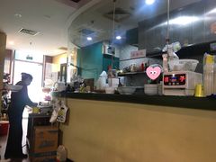 -八十八粉儿(尚都店)