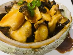 -酒座音乐主题串吧(滑翔西社区店)