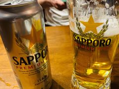 -鸟内会(河北路店)