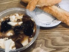 -清真伊源饺子馆(陶然共友大厦店)