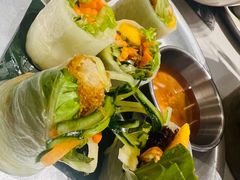 -CHILL Pho澳洲牛肉越南粉(佛山顺德万象汇店)