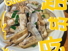 -原製原味(普陀山磐龙店)