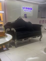 -广州美莱医疗美容医院