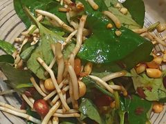 -云海肴云南菜·蒸汽石锅鱼(北京良乡华冠店)