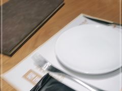 -C'è Amore爱意(亿合城店)