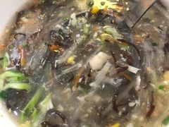 -水乡人家私房菜(逢简店)