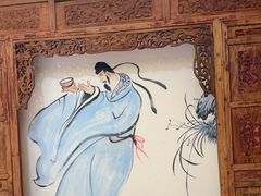 -即墨印象