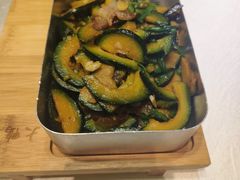 -大鸭梨烤鸭(房山店)