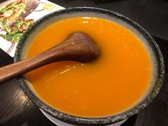 -三俞竹苑(红旗街万达店)