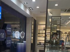 -毛源昌眼镜(杭州庆春东路店)