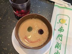 -南门涮肉(通州店)