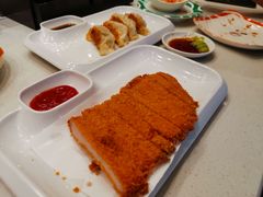 -新一番三文鱼寿司(大东海店)