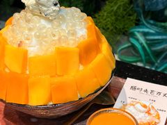 -五星桥原切肥牛火锅·30年专注好牛肉(湖塘店)
