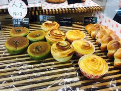 -帝戎(禾祥西路店)