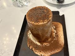 -魏客咖啡(中铁中心店)