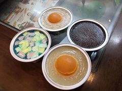 -元氏钵仔糕(北京路店)