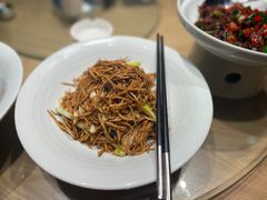 -火候轩品质湘菜·私厨(市府店)