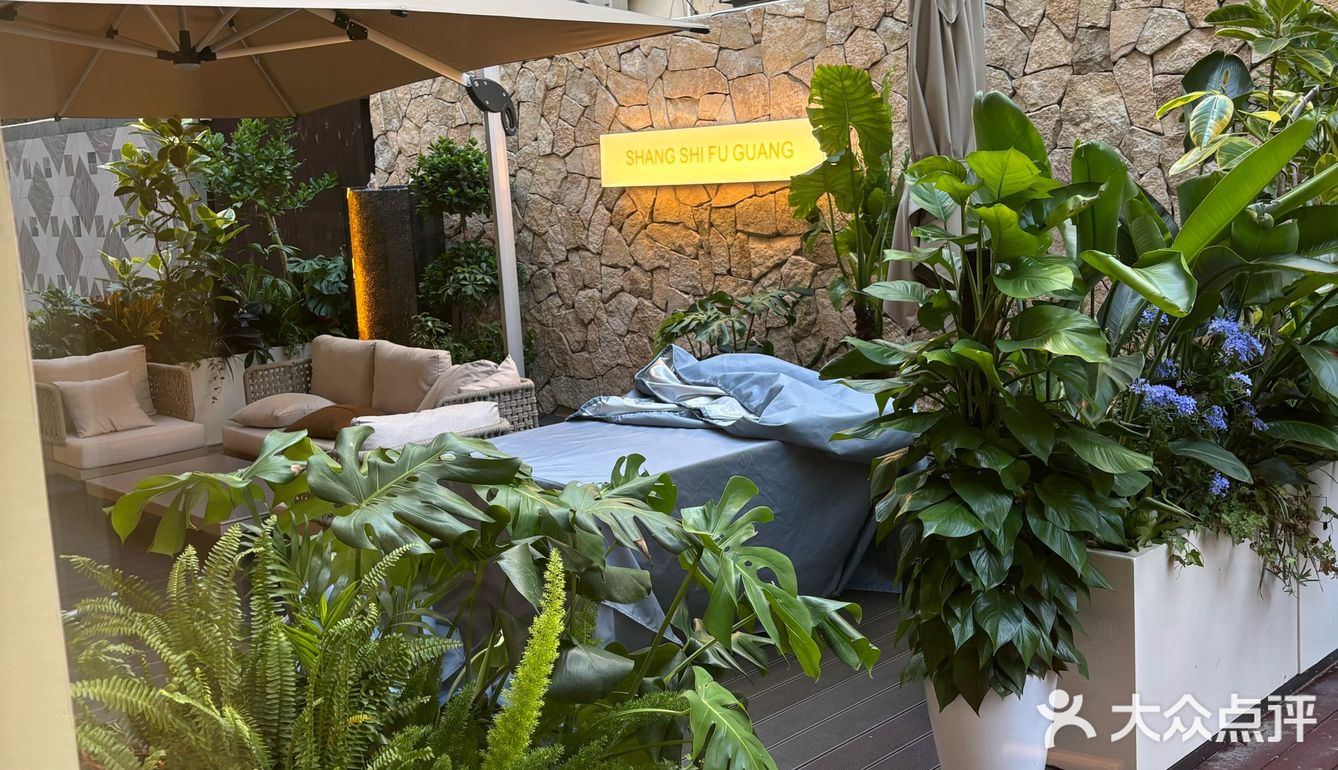 健康餐点轻享时