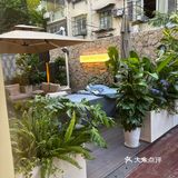 健康餐点轻享时