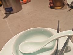-王记姚家味·地道苏帮菜(凤凰街店)