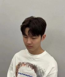 -IN STYLE·全国形象店