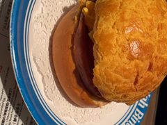 -敏华冰厅(天河城店)