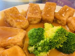-朗记餐厅·传统湛江菜(康宁路店)