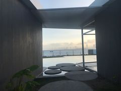 -芽庄MP泰式海鲜海景餐厅