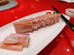 -西湖春天•老字号杭州菜(百汇店)