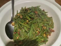 -火候轩品质湘菜·私厨(市府店)