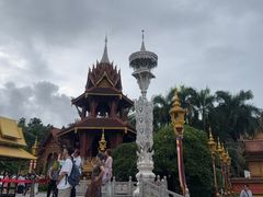 -西双版纳总佛寺