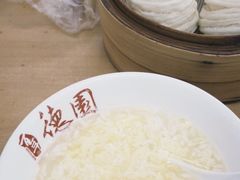 -百年德园(侯家塘店)