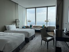 -长沙尼依格罗酒店