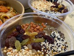 -捌玖粉面馆·猪油拌粉